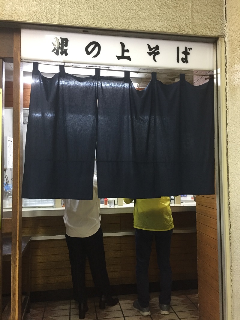 巨大化の功罪_f0076731_13473187.jpg