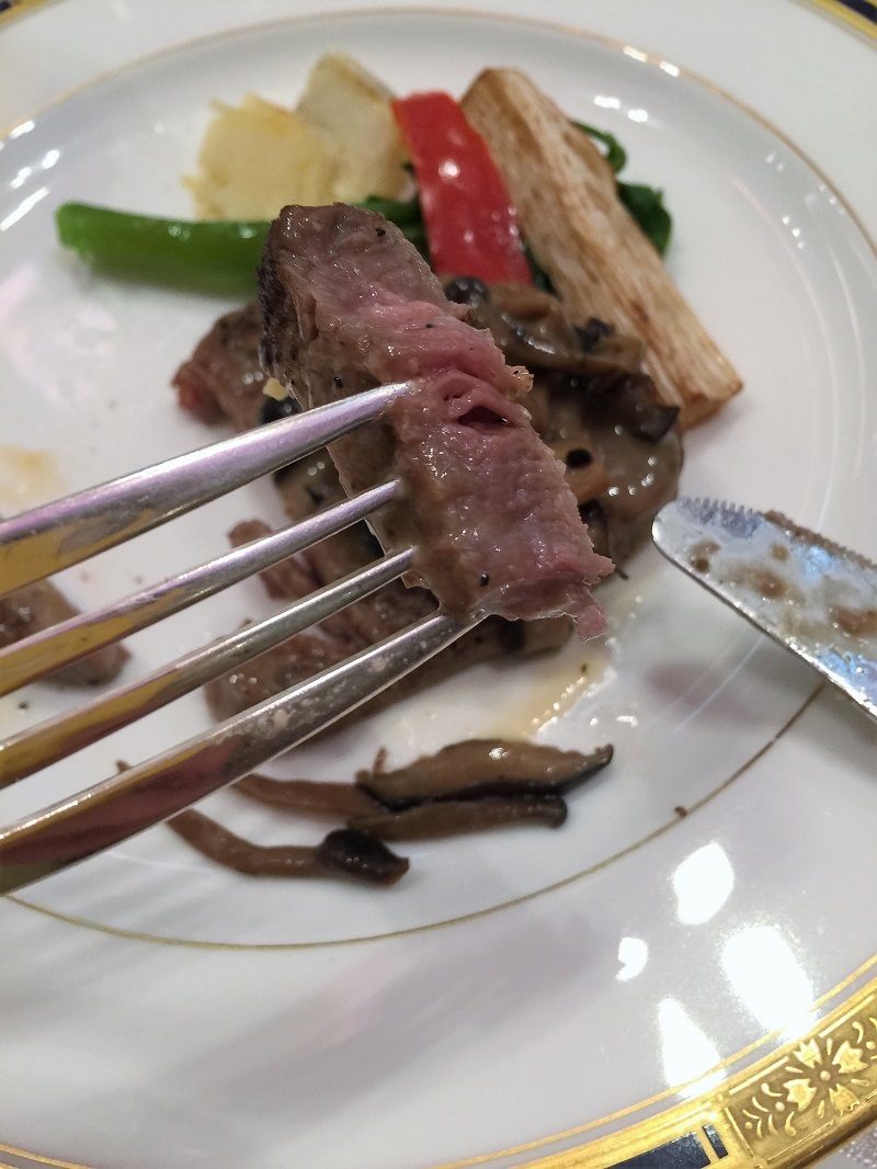 巨大化の功罪_f0076731_13512128.jpg
