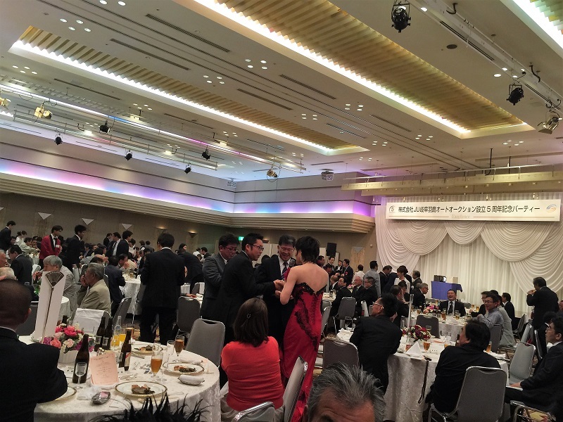 巨大化の功罪_f0076731_13520035.jpg