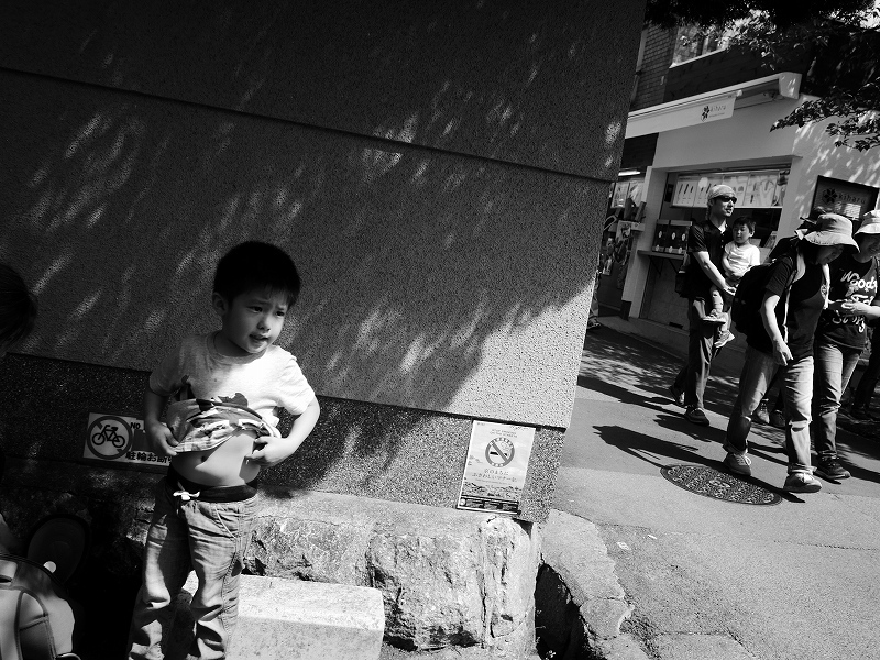 Kids_e0374932_15173829.jpg