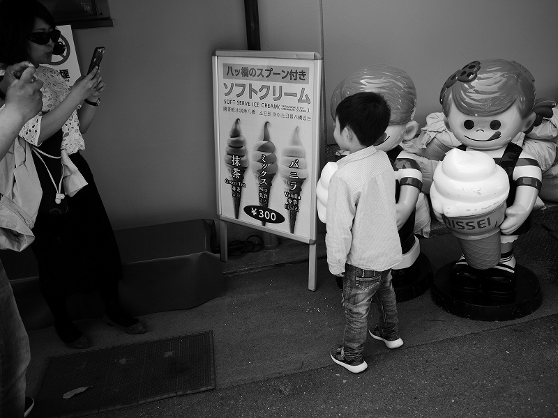 Kids_e0374932_15173922.jpg