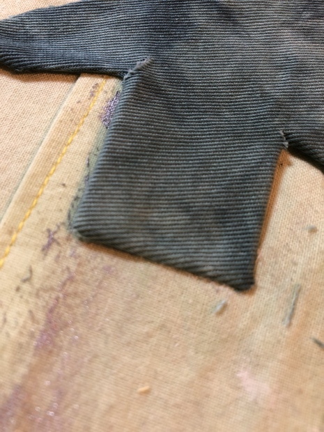 f0038336_07303958.jpeg
