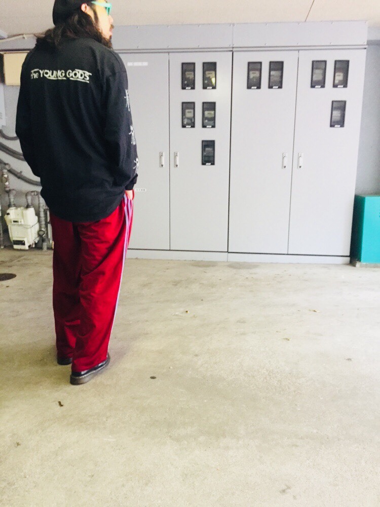 c0177238_17402527.jpeg