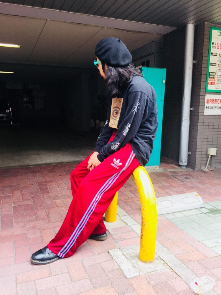 c0177238_17403306.jpeg