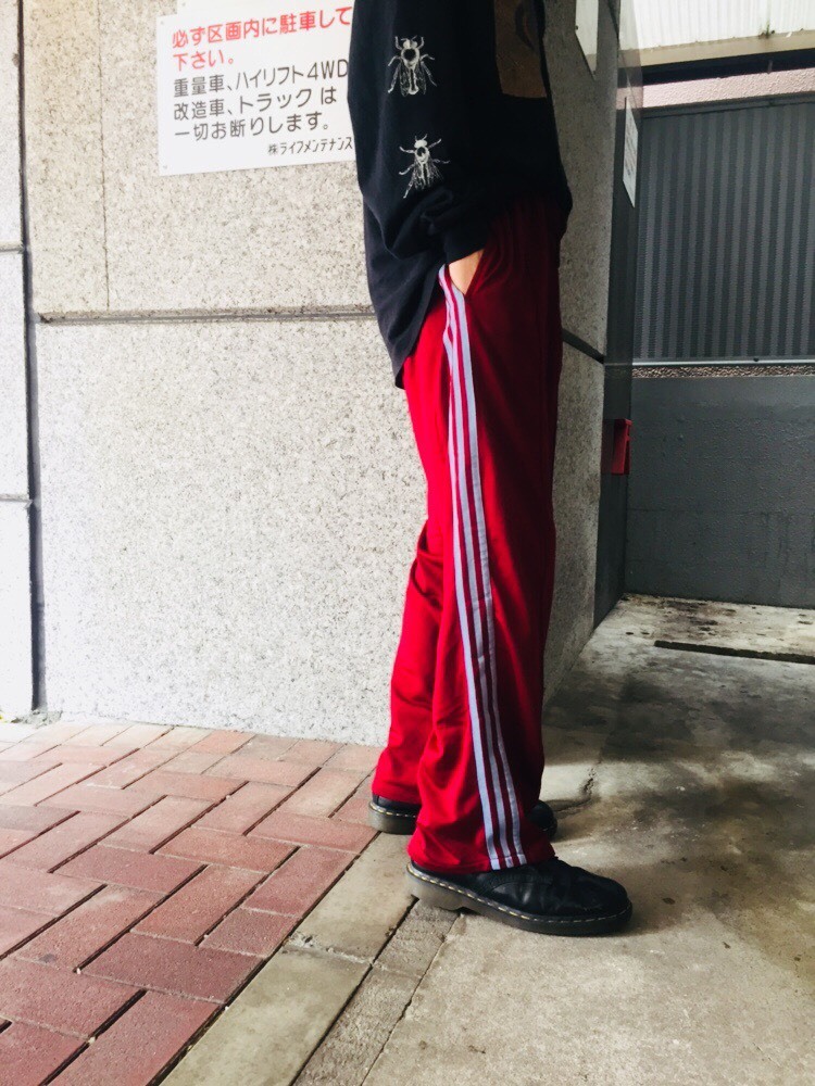c0177238_17404284.jpeg