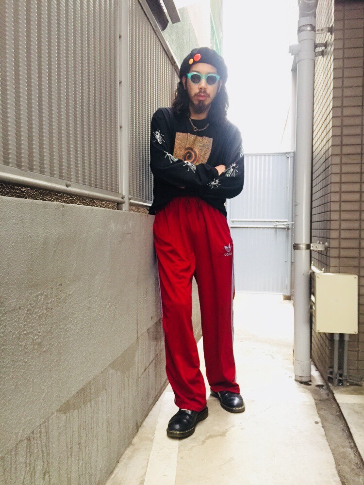 c0177238_17405206.jpeg