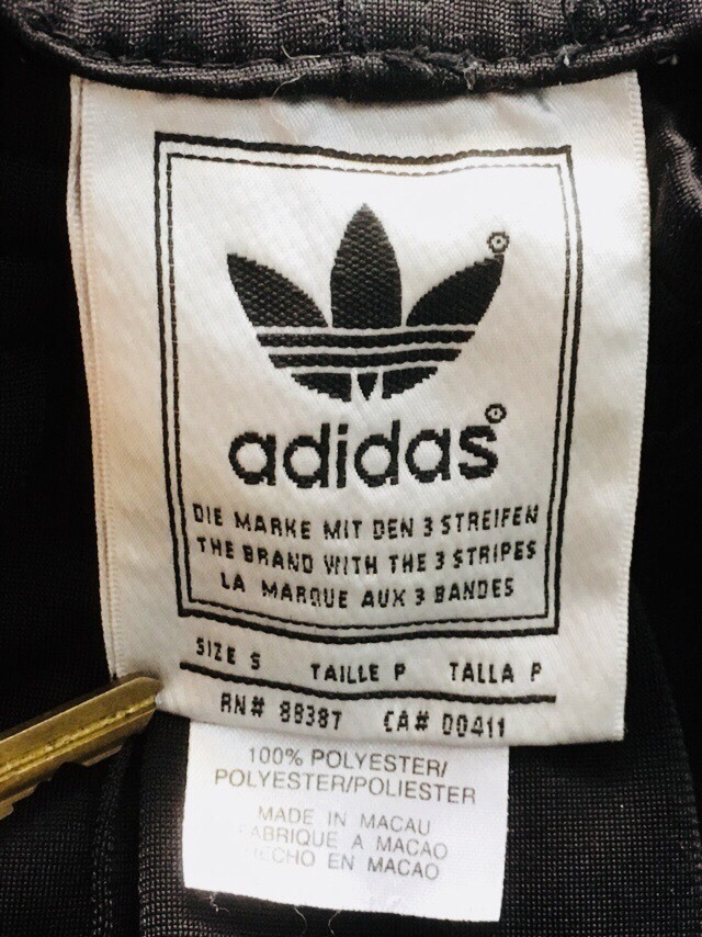 c0177238_17441130.jpeg