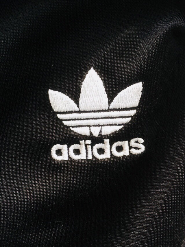 c0177238_17441851.jpeg