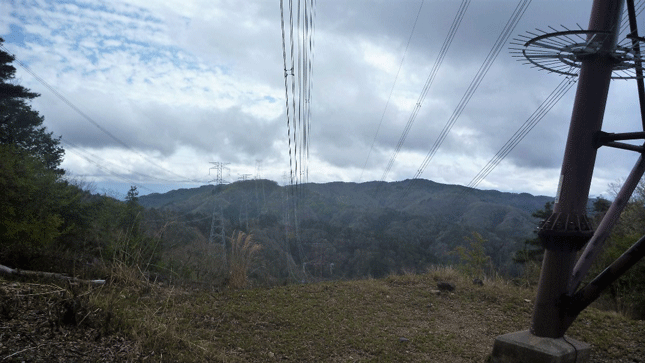 e0371039_8425487.gif