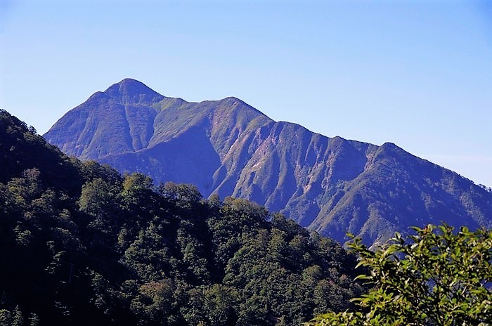 d0237340_17173442.jpg