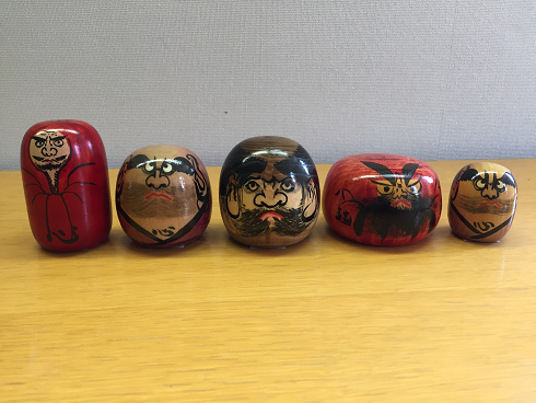 Good!Wood!津軽こけし館 通販拡大ブログ*その壱_e0318040_11444679.png