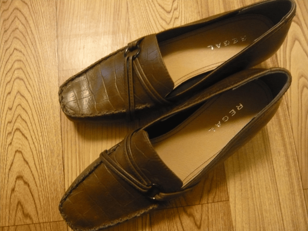 c0365341_17491186.gif