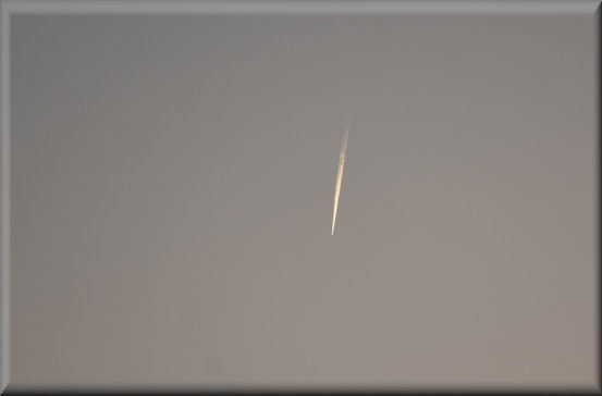 f0363141_10011317.jpg