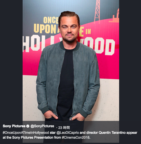 d0007144_12505292.png