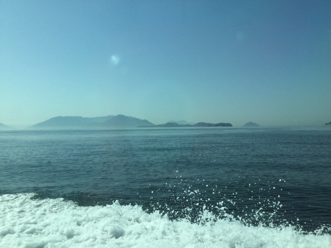 f0191444_11452174.jpg
