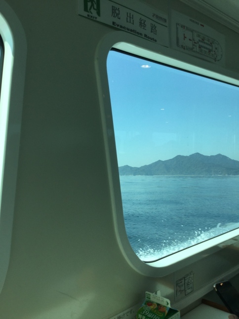 f0191444_11452514.jpg