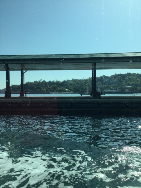 f0191444_11454801.jpg