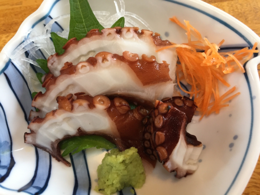 大勝利！ 最後？？？（笑）_b0136045_20174458.jpg