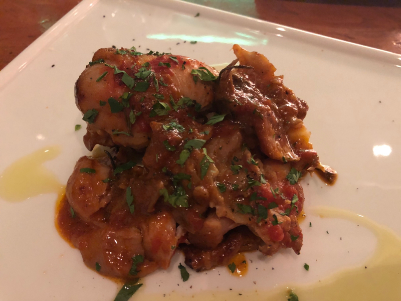 大勝利！ 最後？？？（笑）_b0136045_21102437.jpg