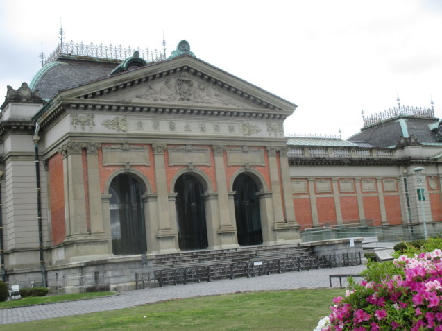 a0307846_14192971.jpg
