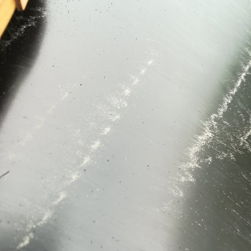 e0037849_10371656.jpg