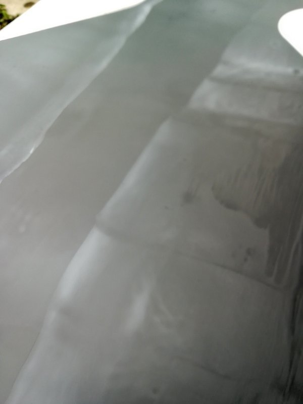 e0037849_10371778.jpg