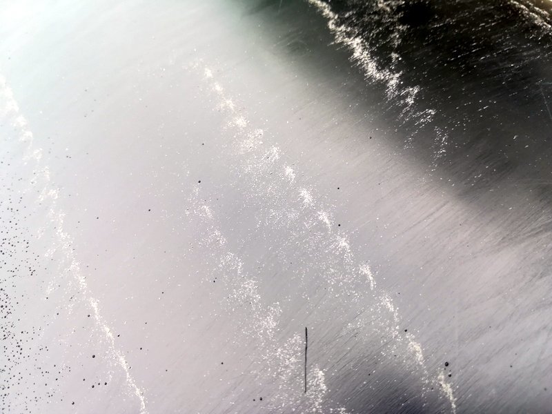 e0037849_10371788.jpg