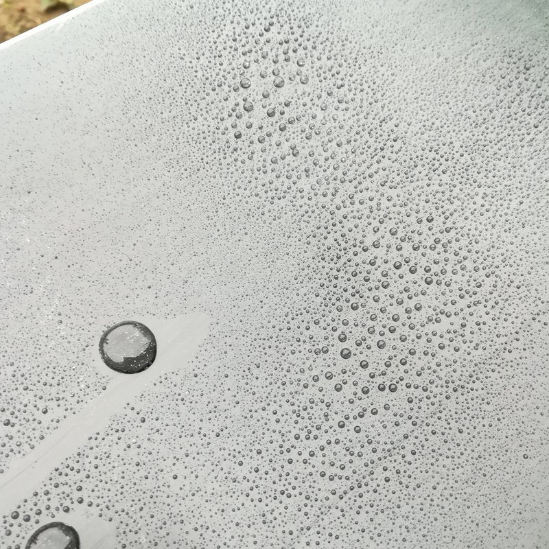 e0037849_10371799.jpg