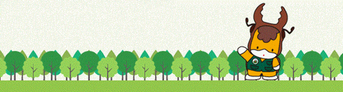 a0290852_1694160.gif