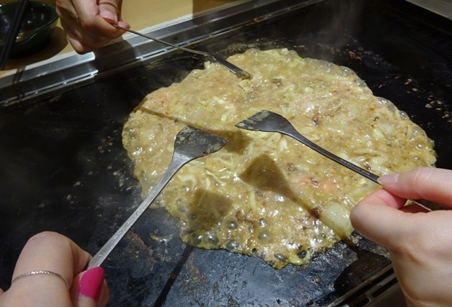 f0201054_22334278.jpg