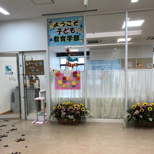 a0151356_14420910.jpeg