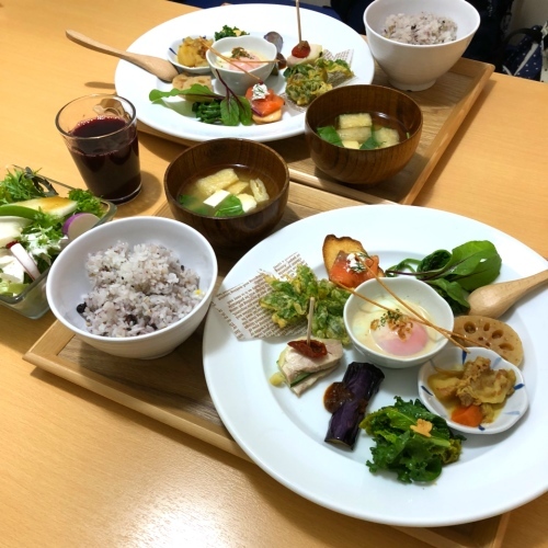 a0151356_14421923.jpeg