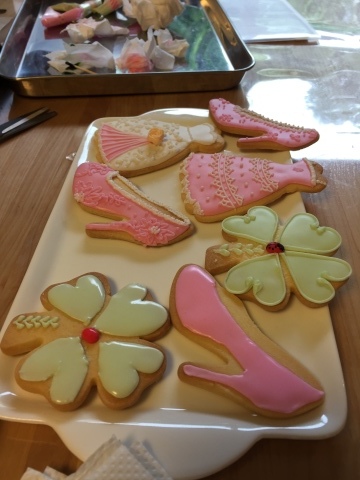 ドレスアイシングクッキーレッスン_a0214059_19043428.jpeg