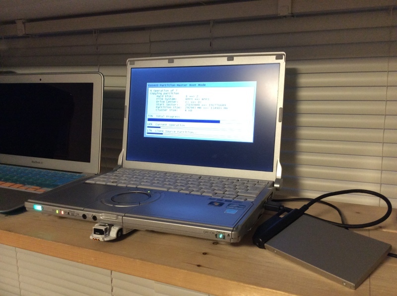 b0321359_18244868.jpeg