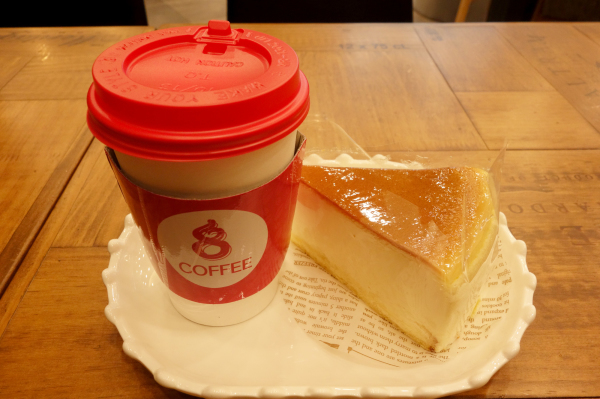 春川 ITX-青春 タッカルビとマッククス 冬ソナ 2018年3月 済州・ソウルの旅(9)_f0117059_21364727.jpg