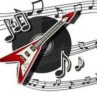 「My Favorite Songs」(第41巻)_c0119160_21571237.jpg