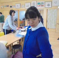f0152061_1618591.jpg