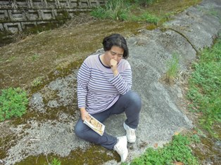 f0152061_16201769.jpg