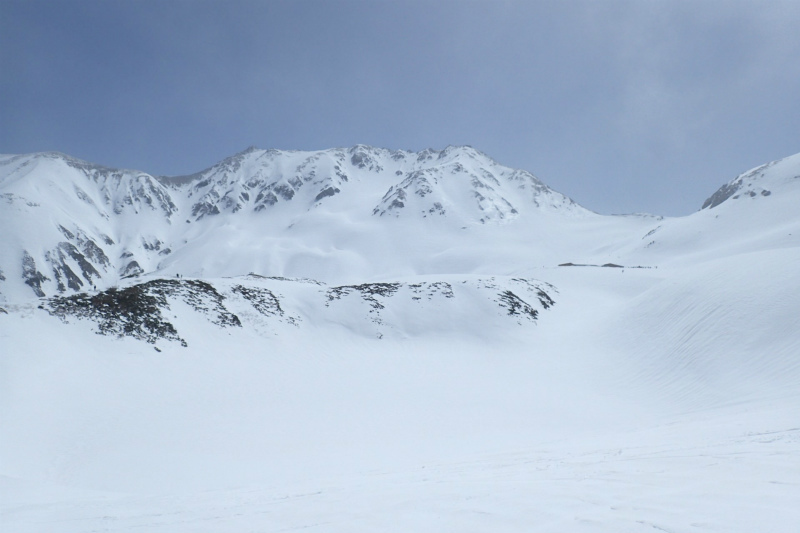 d0110562_16073014.jpg