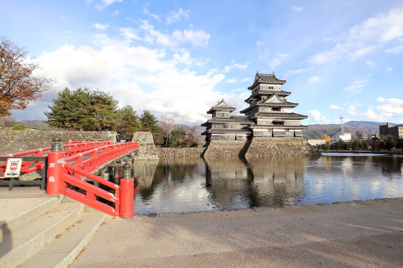 国宝 松本城 その2_a0077663_08353398.jpg