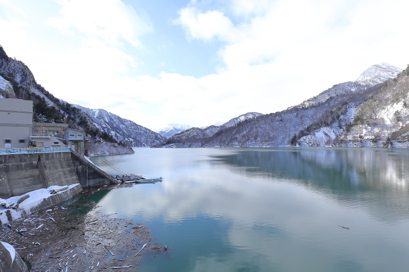 立山黒部アルペンルート その1_a0077663_08485649.jpg