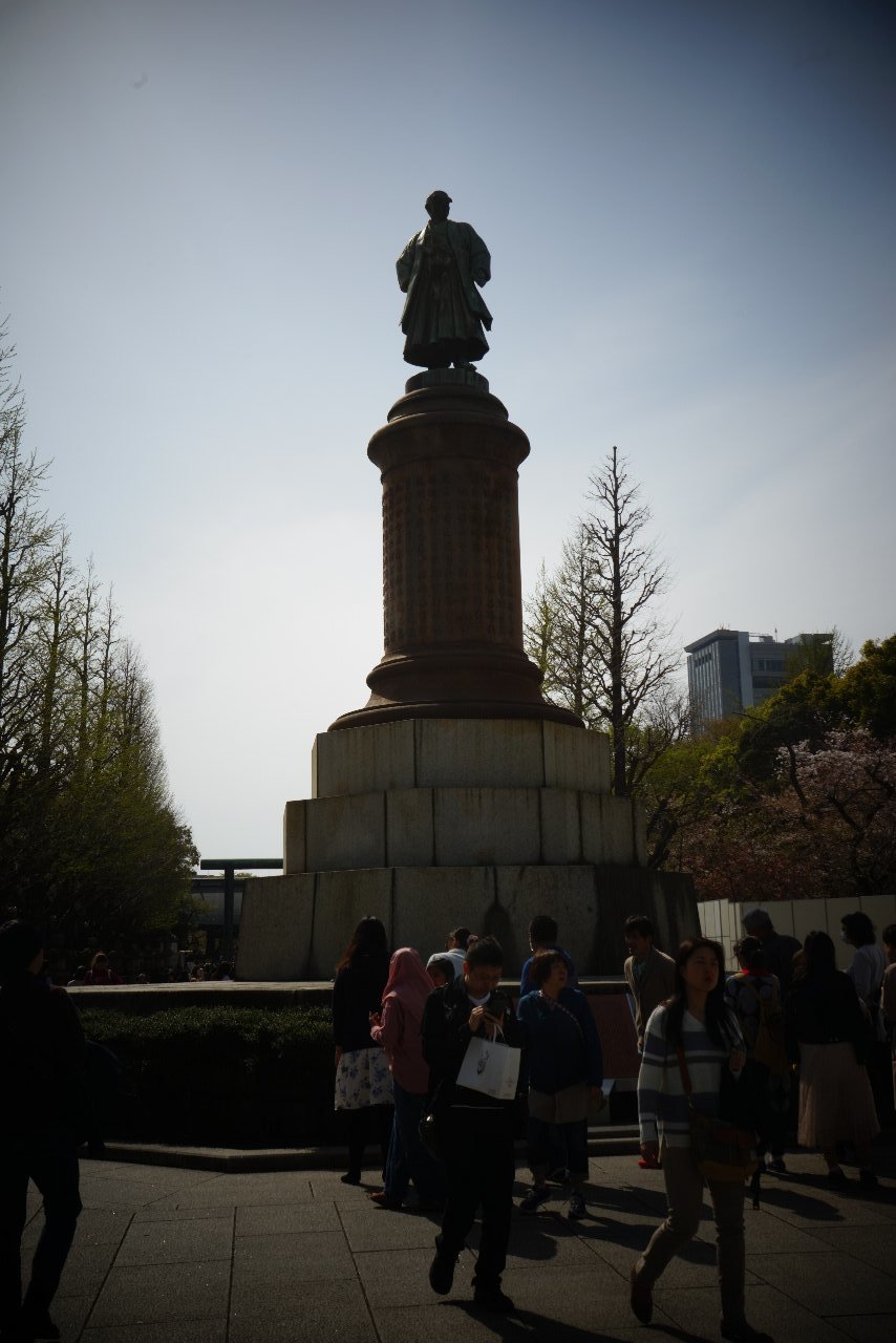 e0225465_09475790.jpg