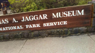 e0298866_494658.jpg