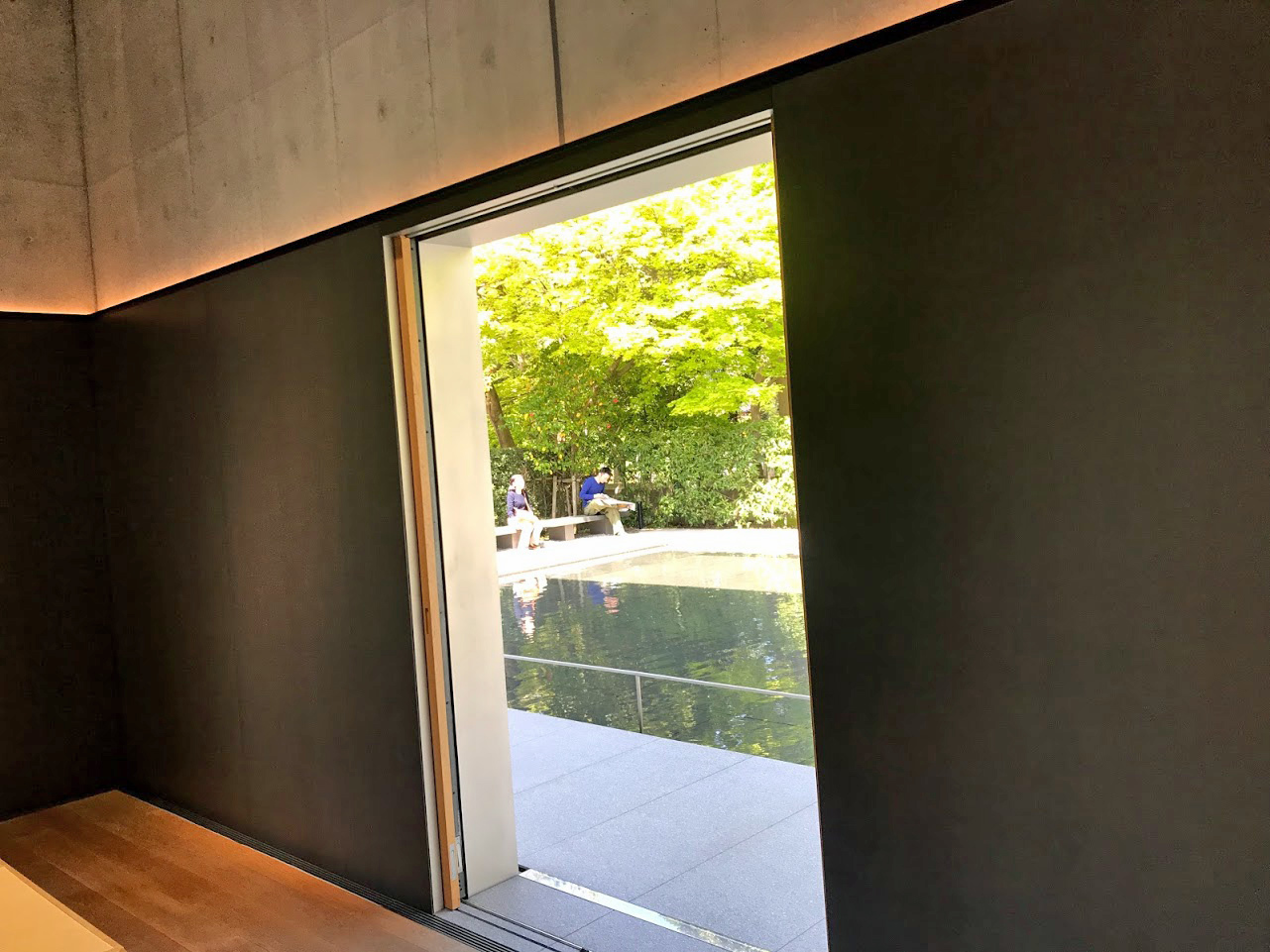 日本の現代建築家が設計した茶室 写真集「New Zen」谷口吉郎 磯崎新ほか 日本の現代建築家が設計した茶室 写真集「New Zen」谷口吉郎 磯崎