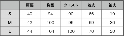 c0118375_14572764.png