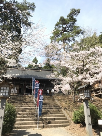 b0193480_16243942.jpeg