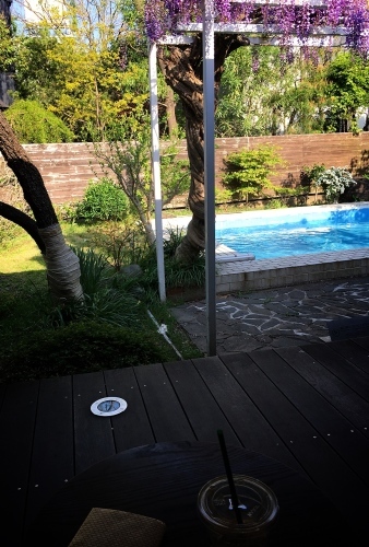 d0348182_12031727.jpeg