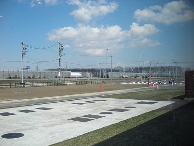 f0078286_22215995.jpg