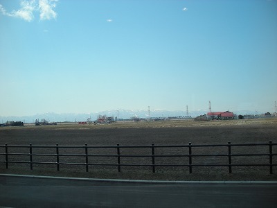f0078286_22225488.jpg
