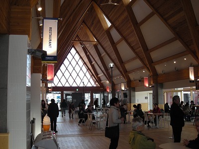 f0078286_22262046.jpg